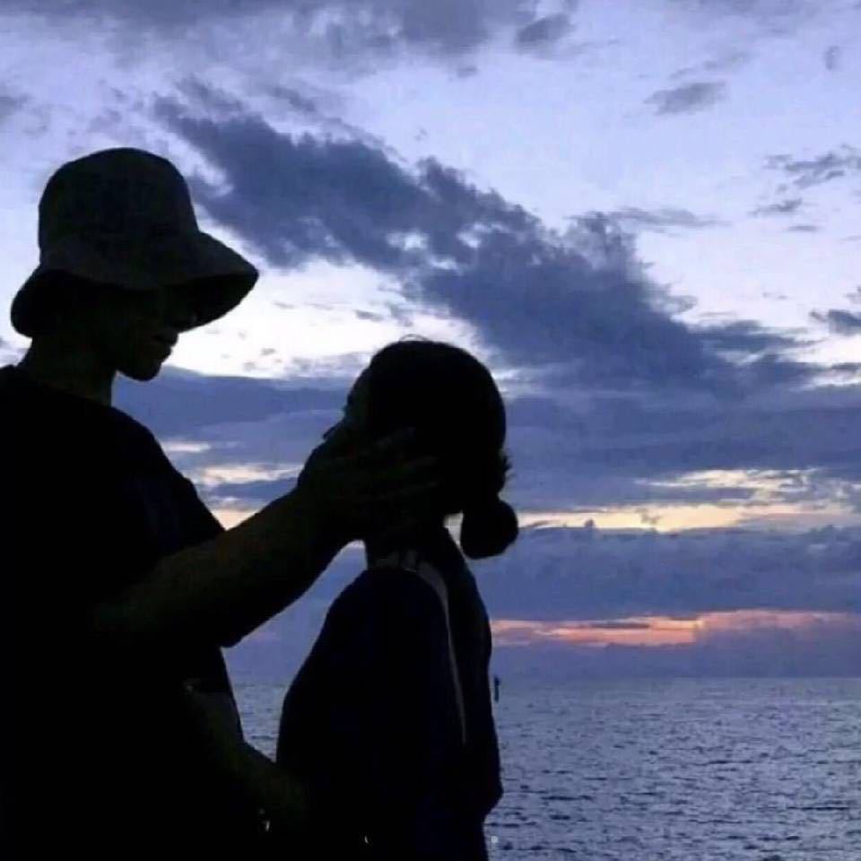 A  云轩数码📱保资料数据恢复