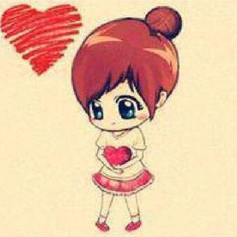 梦梦梦梦梦梦梦梦梦