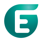 国网电商科技有限公司