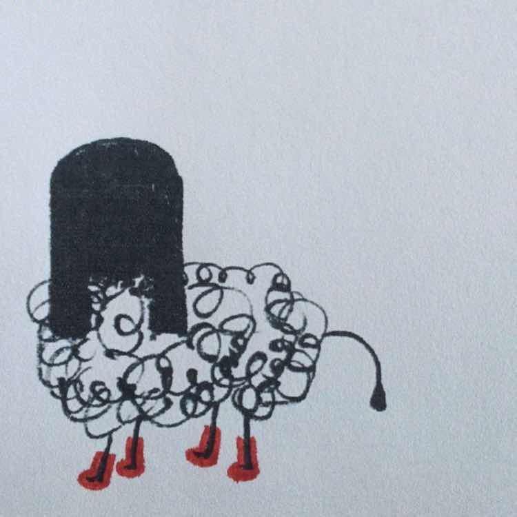hei