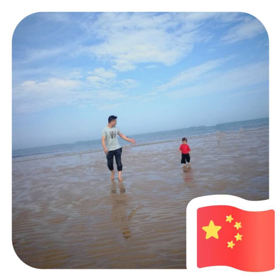 AA小刘