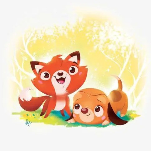 吕梁市极光网络科技有限公司