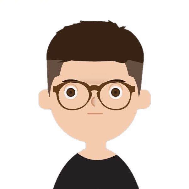慈禧传