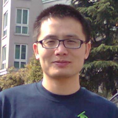 Yan