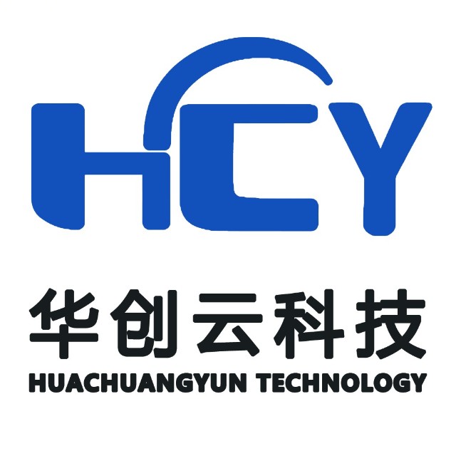 贵州华创云科技有限公司