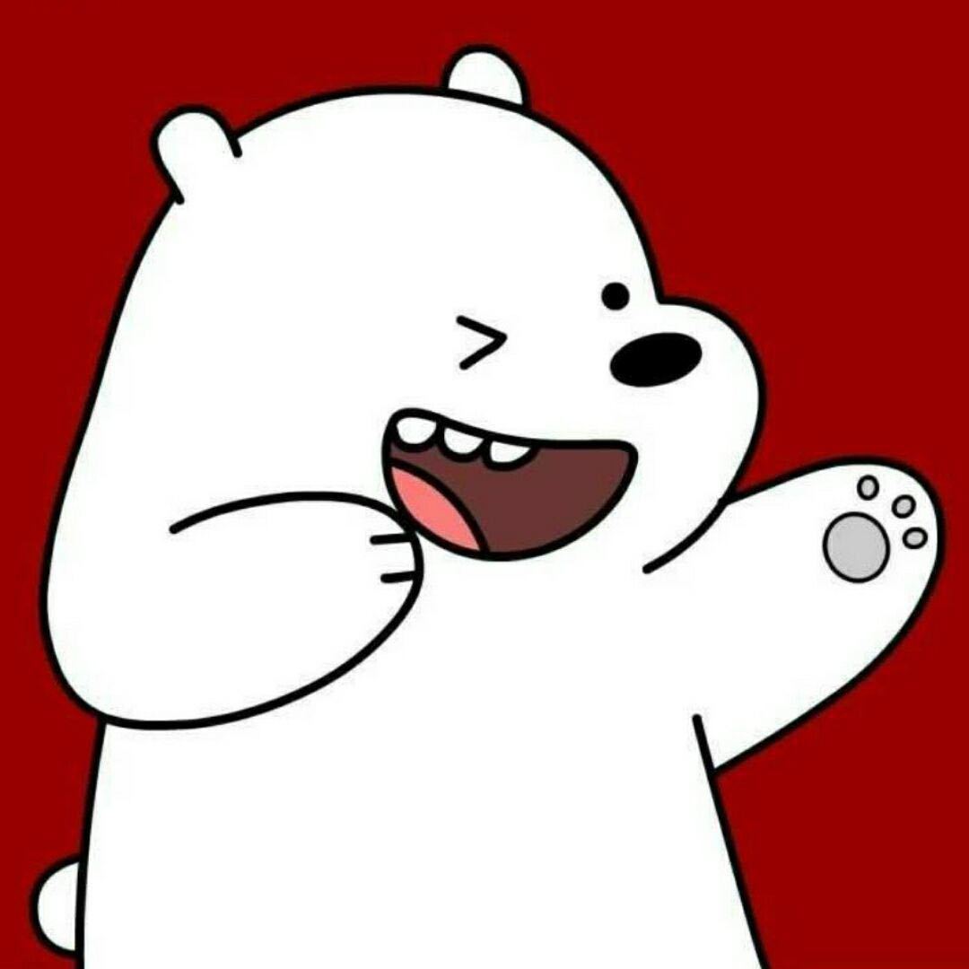 Re-
