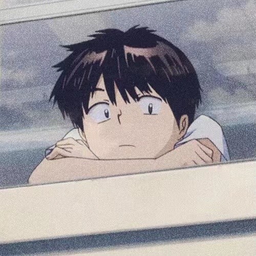 Coder_Z