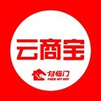 付临门支付有限公司