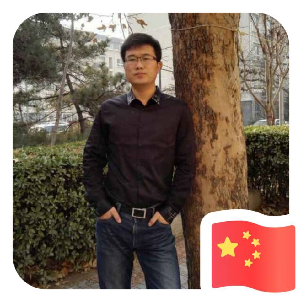 秋天