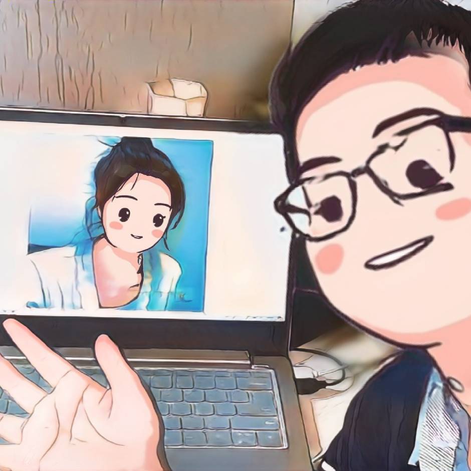 杨耀华