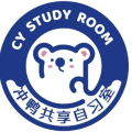 冲鸭科技(广州)有限责任公司