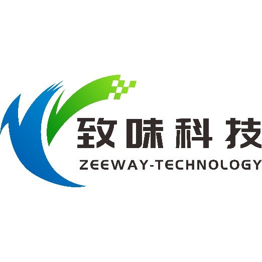 东莞致味科技有限公司
