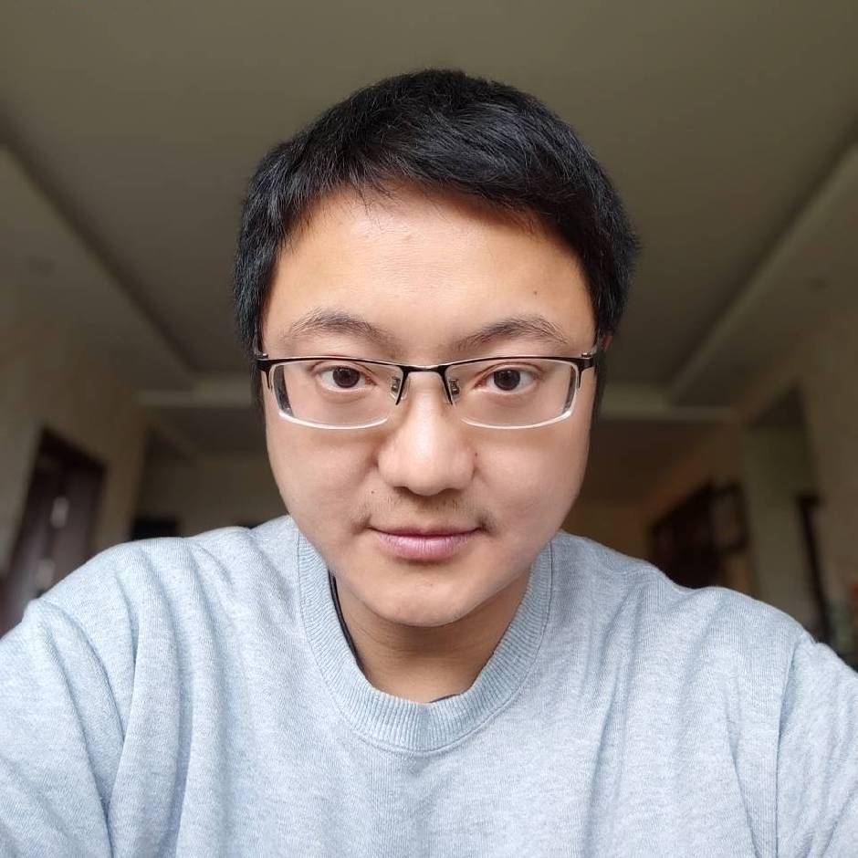 邹乐-前云康-医康养服务智慧化
