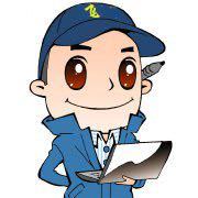 YanFeiཻ