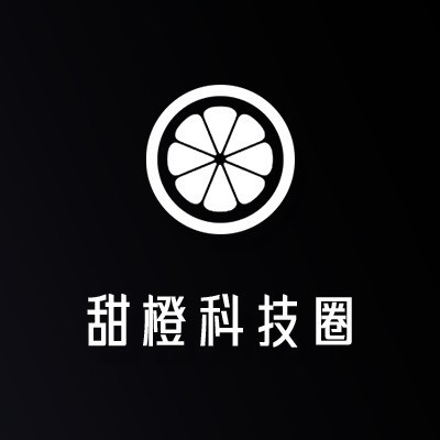 厦门嘉世甜橙信息科技有限公司