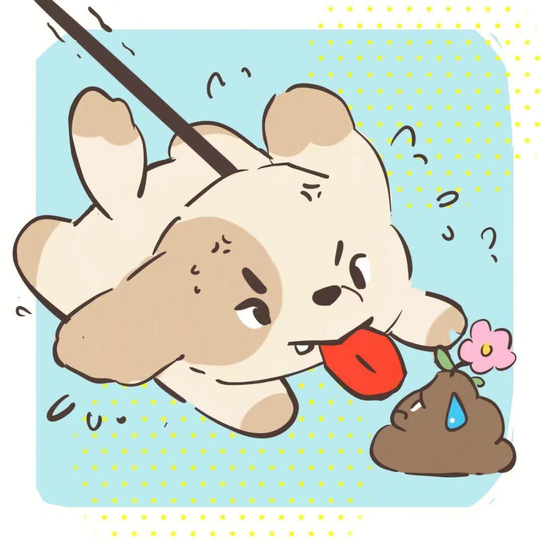 小成小成 有缘相冯