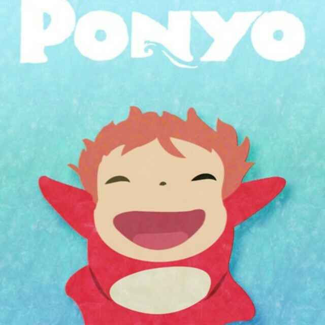 用戶頭像