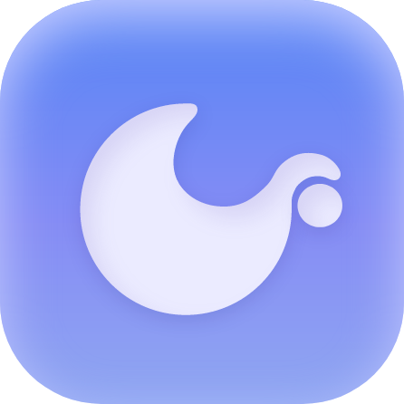 河北玖御信息科技有限公司