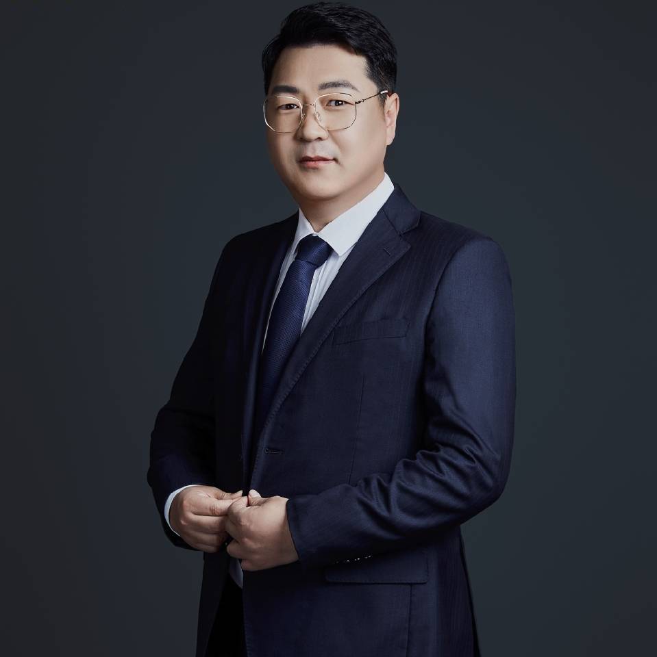 段律师