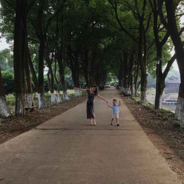 用戶頭像
