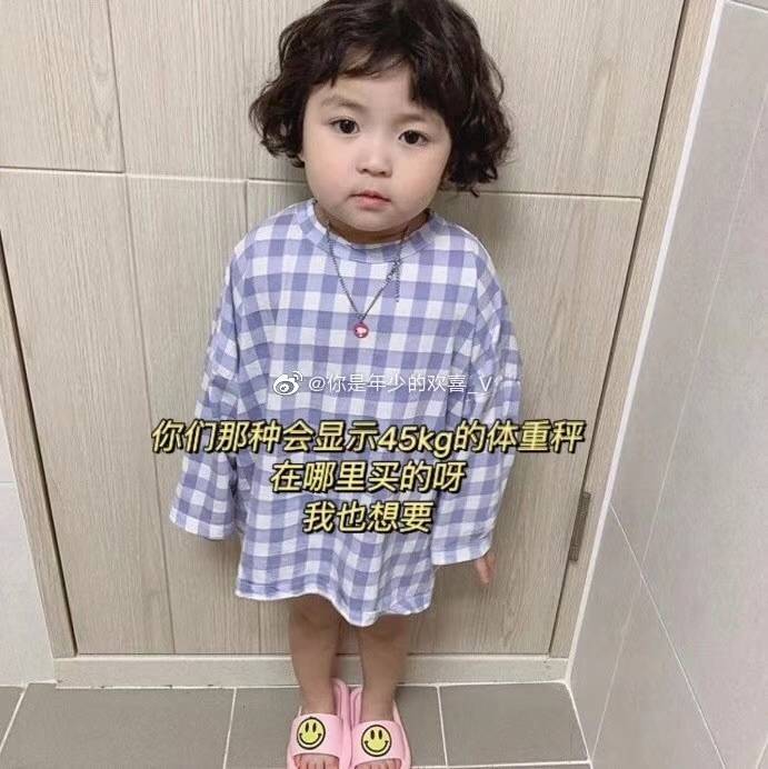 用戶頭像