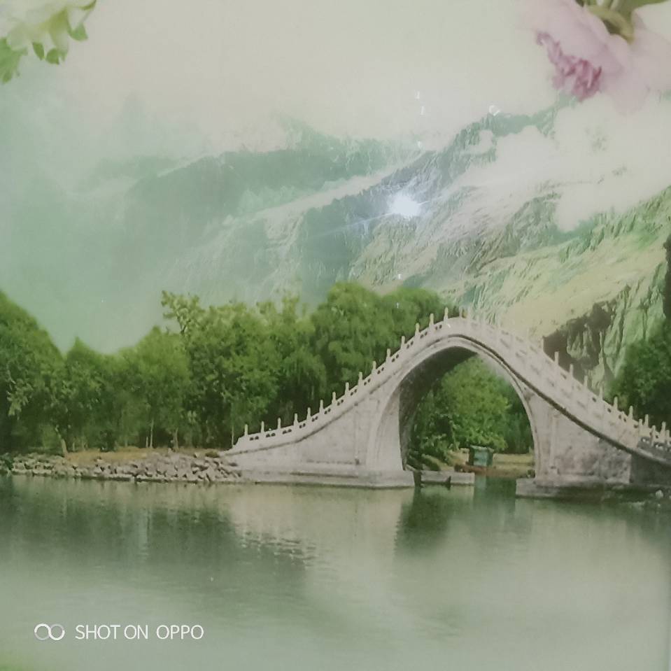 廖平