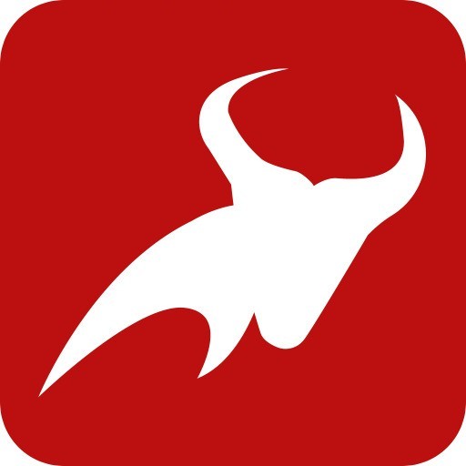 成都亿格可思数据有限公司