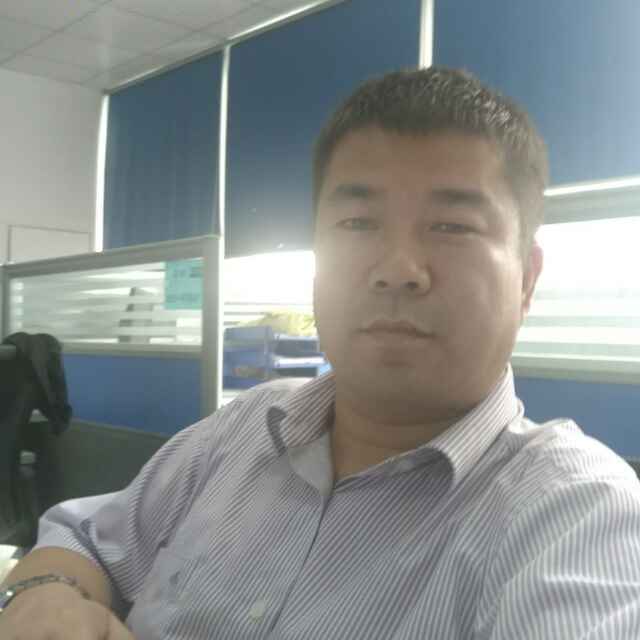 季国永