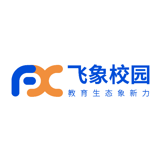 江苏尔曲网络科技有限公司
