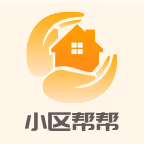 内蒙古九云科技有限公司