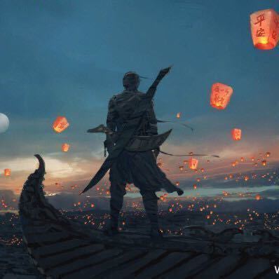 赵禹