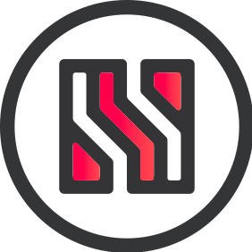 陕西槐里企业营销策划有限公司
