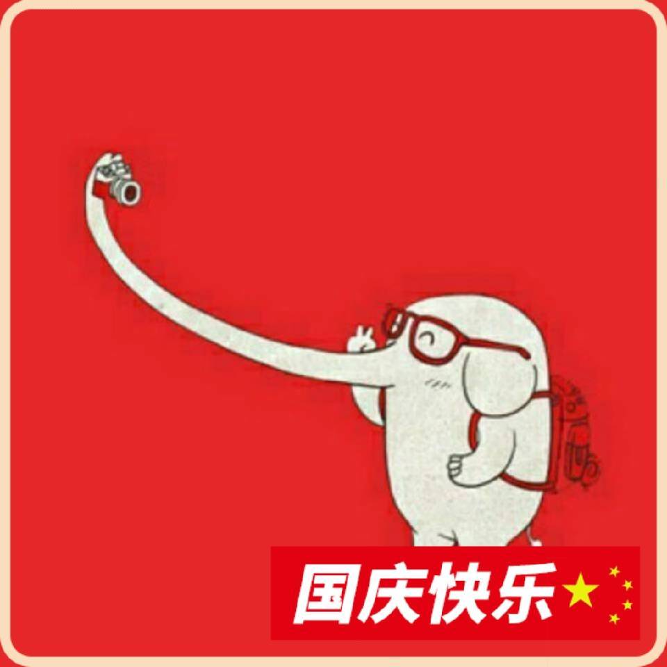 蒙蒙蒙蒙蒙蒙蒙蒙蒙蒙蒙蒙蒙蒙蒙蒙