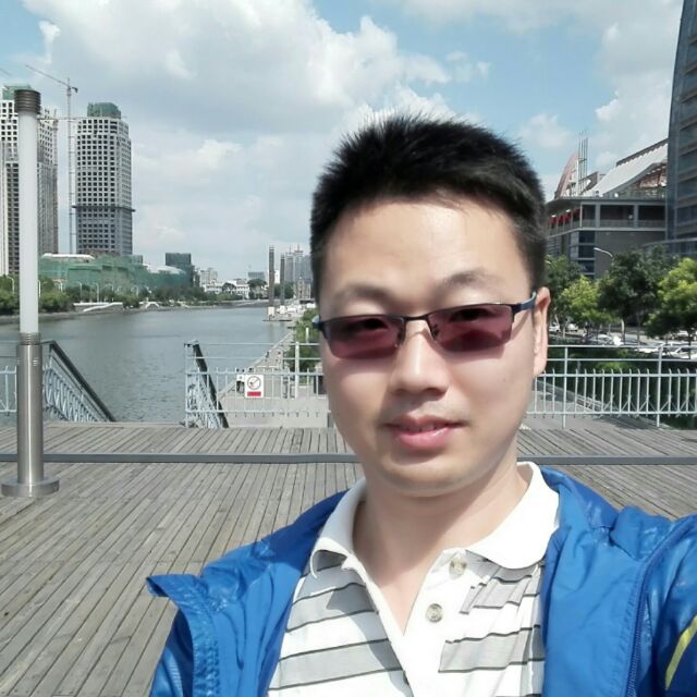 亦山亦水