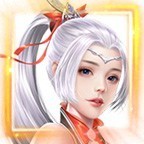 神功盖世