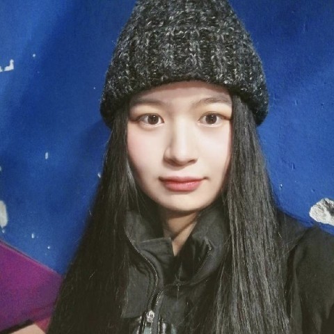 广州陪诊助浴小姚