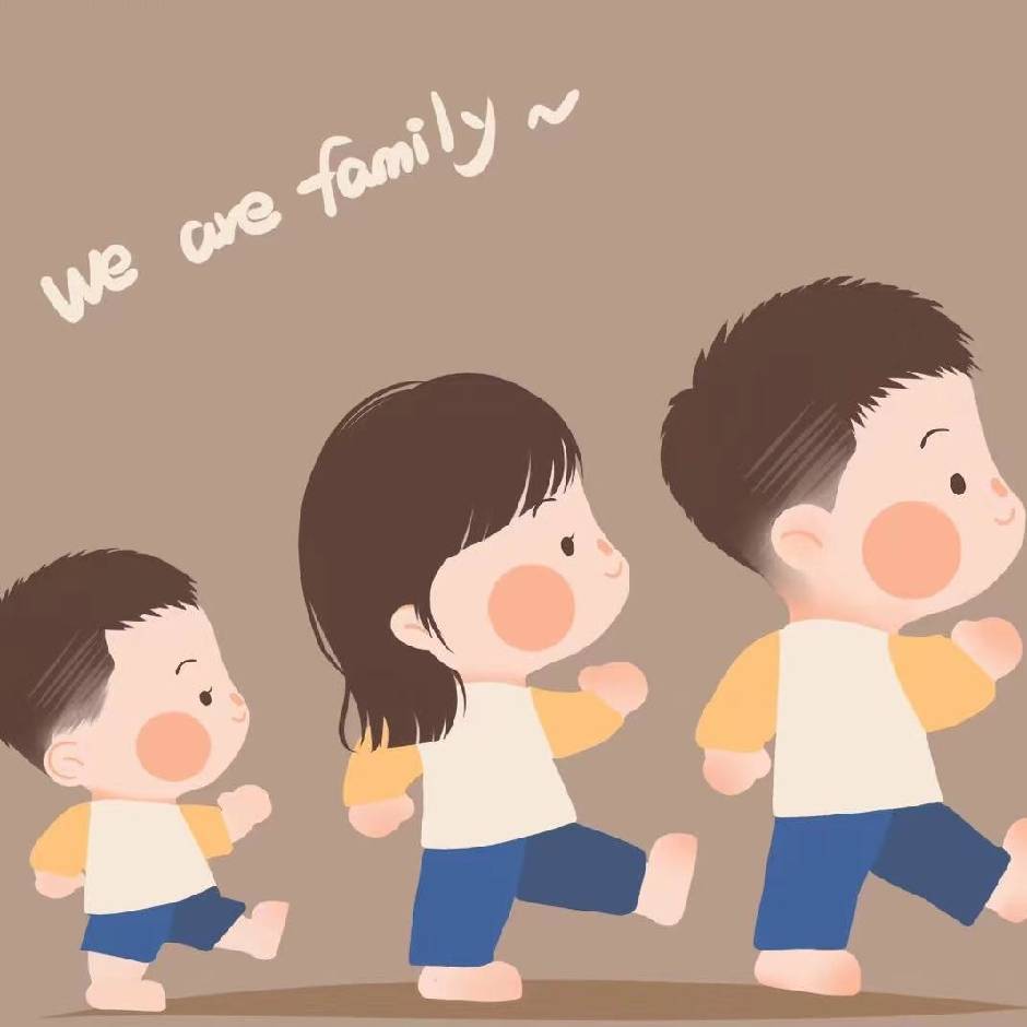 赵翔