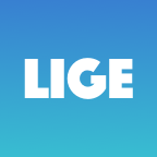 山西斗木文化艺术有限公司