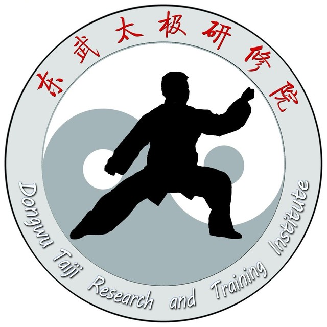 中华太极端午节登墨尔本千人聚会大舞台 市长议员极重视同贺中华太极