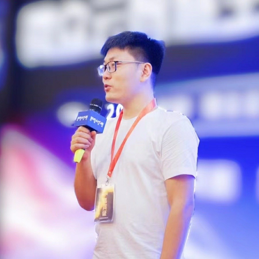 贾昕昊