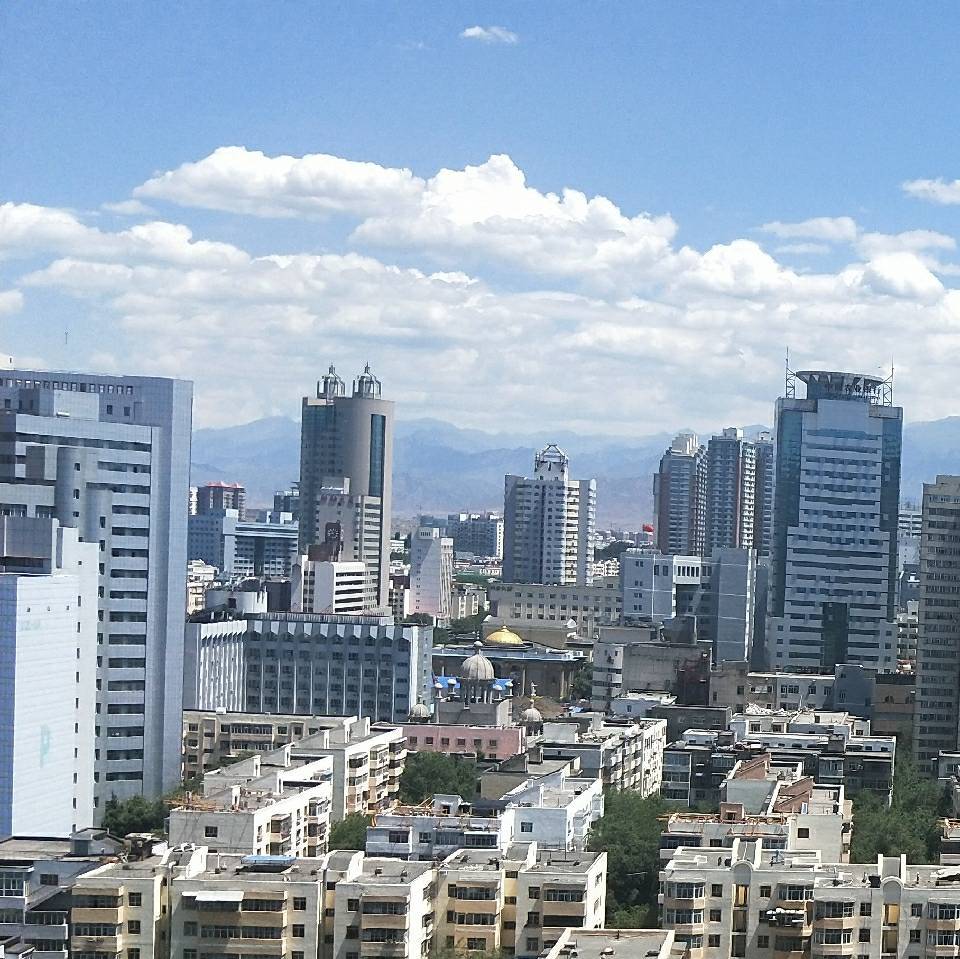 用戶頭像