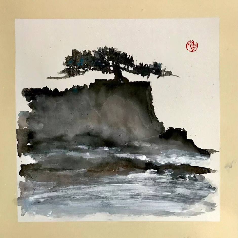 宇航