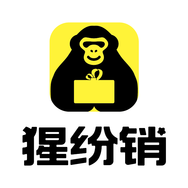 上海益销科技有限公司