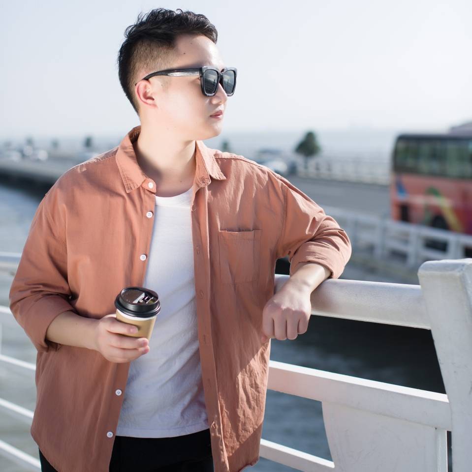 互联网应用开发