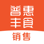 青岛冠成软件有限公司
