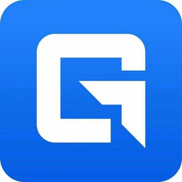 格隆汇APP