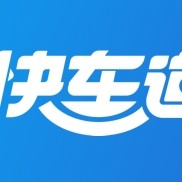 燕云抖音助手