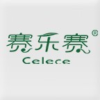 广州名药汇医药有限公司