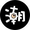 深圳市多易得信息技术股份有限公司