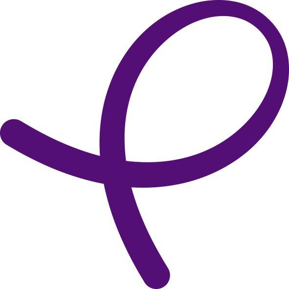 小青